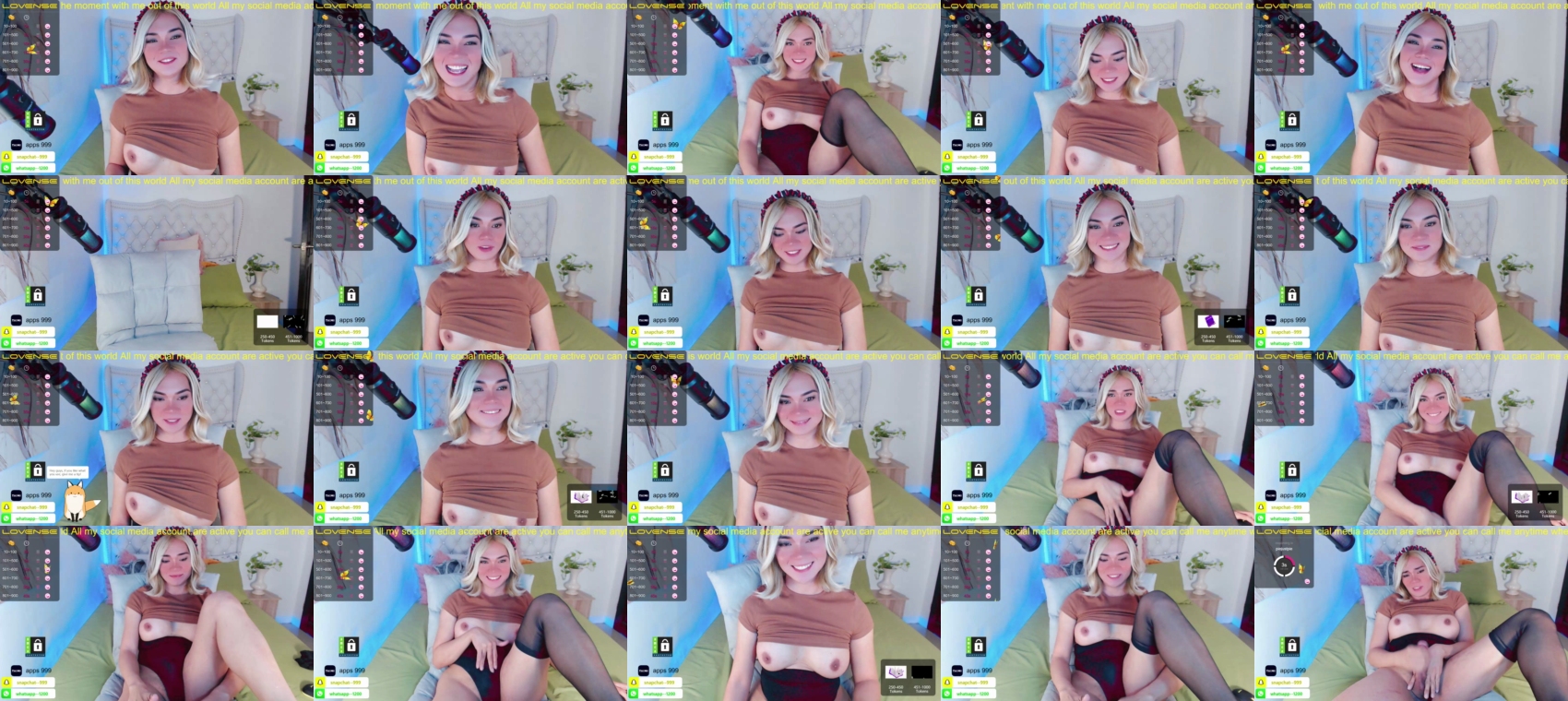 lexiesmith_  20-06-2022